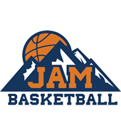 Junior Athletics of the Midwest - JAM Basketball