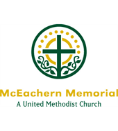 McEachern United Methodist Church