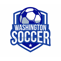 Washington Soccer