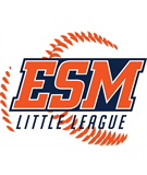 East Syracuse Minoa Little League