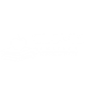 CUSD Clovis Community Sports & Recreation Dept