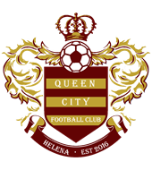 Queen City Football Club