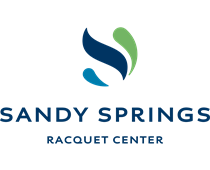 Sandy Springs Tennis