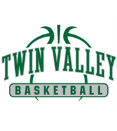 Twin Valley Basketball Association