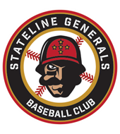 Stateline Generals