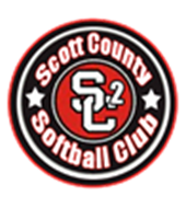 Scott County Softball Club-Adult