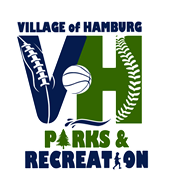 Village of Hamburg Recreation Department
