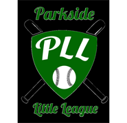Parkside Little League