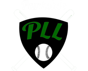 Parkside Little League