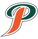 Parkside Little League