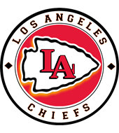 Los Angeles Chief