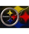 Cerritos Steelers Jr All American Football