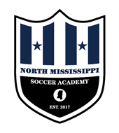 North Mississippi Academy