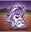 Triway Girls Softball Association