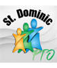 St. Dominic - Parent Teacher Organization