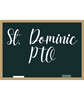 St. Dominic - Parent Teacher Organization