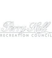 Perry Hall Recreation  Youth Volleyball