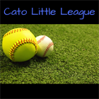 Cato Little League
