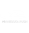 Minnesota Rush