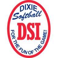 Dixie Softball - Mississippi