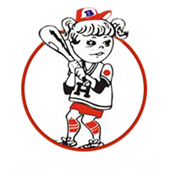 Jena Girls Softball
