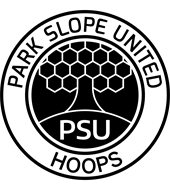 Park Slope United Basketball