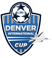 Denver International Cup