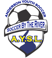 Anderson Youth Soccer League