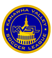 Kanawha Valley Soccer League