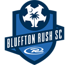 Bluffton Rush