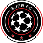 SJEB FC