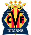 Villarreal Indiana Academy
