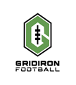 Gridiron Football - North Allegheny