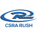 CSRA Rush