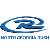 North Georgia Rush