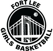 Fort Lee Girls Basketball