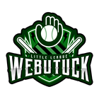 Webutuck Little League