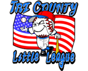 Tri-County Little League