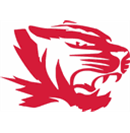 Princeton Youth Baseball
