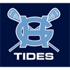 Gig Harbor Lacrosse
