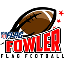 Fowler NFL Flag Football