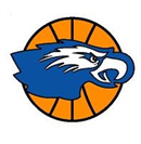 Hopedale Youth Basketball League