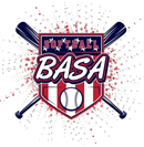 Bakersfield Amateur Softball Association