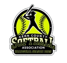 Bakersfield Amateur Softball Association