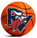 Riverside Youth Basketball Association