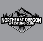 Northeast Oregon Wrestling Club