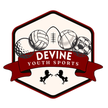 Devine Youth Sports