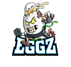 Eggz Flag Football