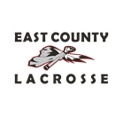 East County Youth Lacrosse Association