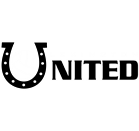 Lexington United